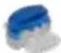 Hecht 738 - HECHT005612C - 4