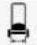 Hecht 738 - PETROL LAWN MOWER - 9