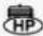 Hecht 738 - CONCRETE CUTTERS, CHAIN SHARPENERS, ACCESSORIES - 9