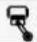 Hecht 738 - PETROL LAWN MOWER - 3