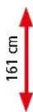 Hecht 738 - HECHT 600118 - 2