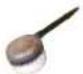 Hecht 738 - ROTATING BRUSH - 6