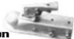 Hecht 738 - HECHT 52184 - 15