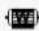 Hecht 738 - COMPRESSORS, CORDLESS POWER TOOLS - 12