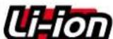 Hecht 738 - HECHT 6210 - 2