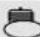Hecht 738 - LONCIN - 4