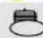 Hecht 738 - PETROL SHREDDERS, WOOD LOGGER - 16
