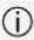 Hecht 738 - CHARCOAL AND GAS GARDEN GRILLS - 28