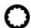 Hecht 738 - PETROL CHAINSAWS, ACCESSORIES - 87
