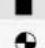Hecht 738 - HECHT 540 - 18