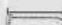 Hecht 738 - PETROL CHAINSAWS, ACCESSORIES - 21