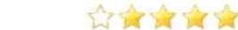 Hecht 738 - ELECRTIC AND ACCU LAWN AERATORS - 30