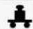 Hecht 738 - ACCU ATV - BIKES - 3