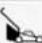 Hecht 738 - ELECTRIC LAWN MOWERS - 41