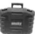 Hecht 738 - COMPRESSORS, CORDLESS POWER TOOLS - 39