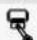 Hecht 738 - PETROL LAWN MOWER - 8