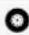 Hecht 738 - ELECRTIC AND ACCU LAWN AERATORS - 41