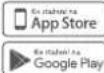 Hecht 738 - MOBILE APP - 5