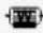 Hecht 738 - ELECTRIC AND ACCU CHAINSAWS - 6
