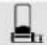 Hecht 738 - HECHT 546 SX PETROL LAWN MOWER - 3