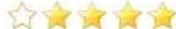 Hecht 738 - PETROL LAWN MOWERS, ACCESSORIES - 12