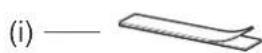 Hanseatic WQP8-7710D - Delivery - 7