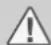 Hanseatic WQP8-7710D - WARNING! - 1