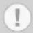 Hanseatic WQP8-7710D - WARNING! - 1