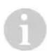 Hanseatic WQP8-7710D - NOTICE - 1