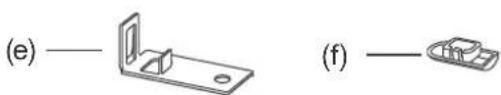 Hanseatic WQP8-7710D - Delivery - 4