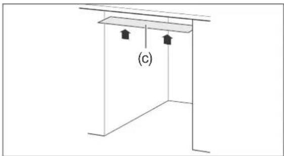 Hanseatic WQP8-7710D - NOTICE - 1