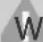 Hanseatic WQP8-7710D - Electrical connections - 1