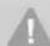 Hanseatic WQP8-7710D - Checking package contents - 1