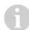 Hanseatic WQP8-7710D - NOTICE - 2