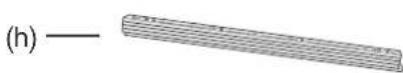 Hanseatic WQP8-7710D - Delivery - 6