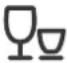 Hanseatic WQP8-7710D - Dishwasher programme table - 2
