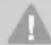 Hanseatic WQP8-7710D - Troubleshooting table - 1