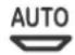 Hanseatic WQP8-7710D - Dishwasher programme table - 1