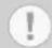 Hanseatic WQP8-7710D - WARNING! - 1