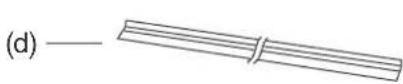 Hanseatic WQP8-7710D - Delivery - 3
