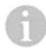 Hanseatic WQP8-7710D - WARNUNG! - 2
