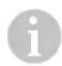 Hanseatic WQP8-7710D - HINWEIS - 1
