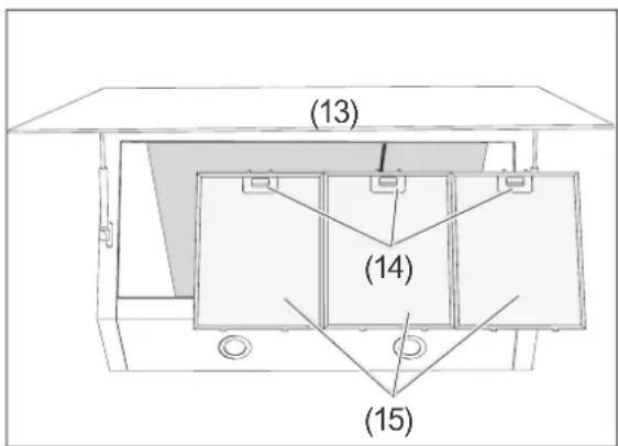 Hanseatic SY-103E6-E33-C55-L52-900 - NOTICE - 1