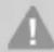 Hanseatic SY-103E6-E33-C55-L52-900 - Stromanschluss - 1
