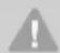 Hanseatic SY-103E6-E33-C55-L52-900 - Explanation of terms - 1
