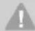 Hanseatic SY-103E6-E33-C55-L52-900 - Troubleshooting table - 1