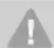 Hanseatic SY-103E6-E33-C55-L52-900 - Care and maintenance - 1