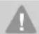 Hanseatic SY-103E6-E33-C55-L52-900 - Beleuchtung - 1