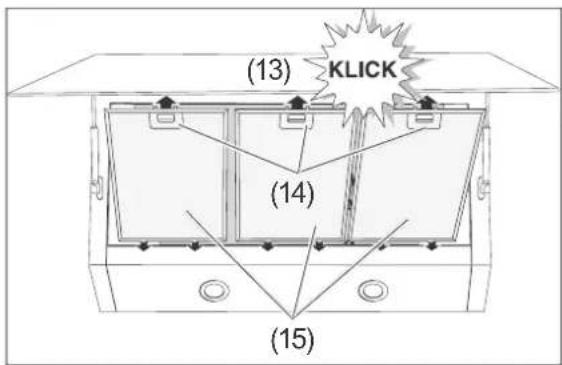 Hanseatic SY-103E6-E33-C55-L52-900 - NOTICE - 2