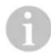 Hanseatic SY-103E6-E33-C55-L52-900 - HINWEIS - 1